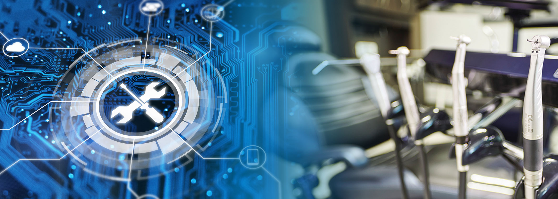 Dental Equipment Preventative Maintenance Guide Patientparadise