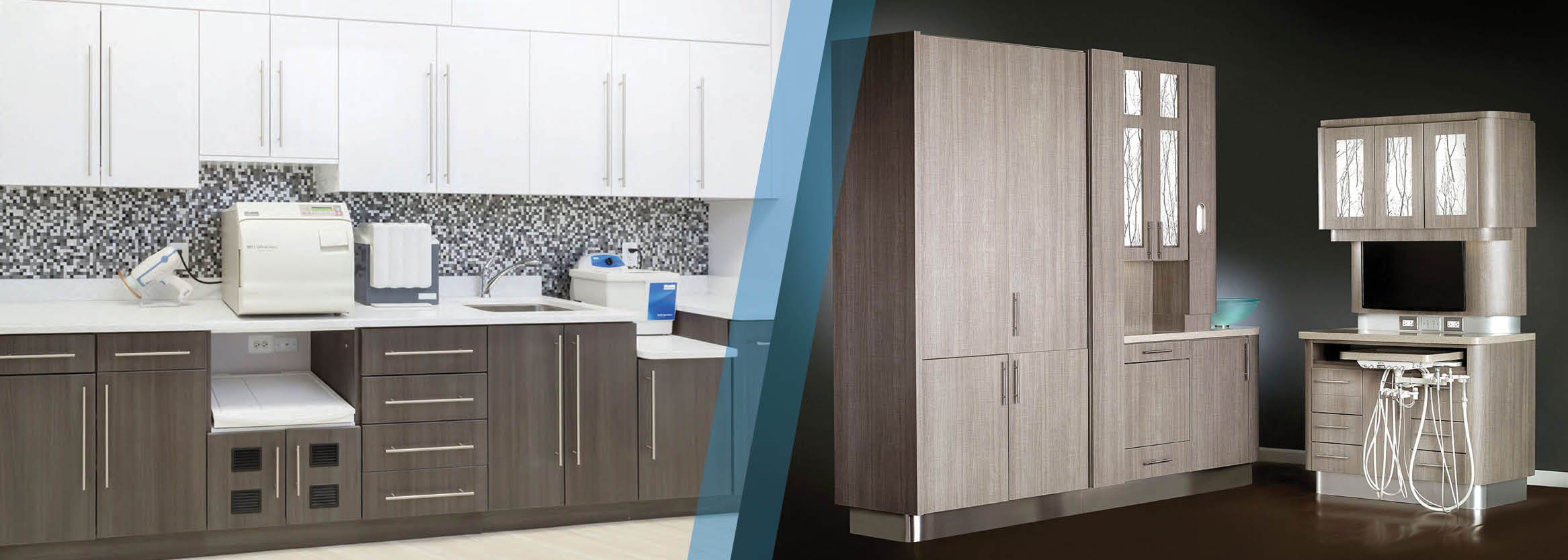 Choosing the Right for Dental Office Efficiency Patientparadise