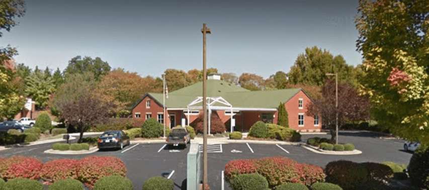 Dental Implants Greensboro, NC Dentists & Cost Dental