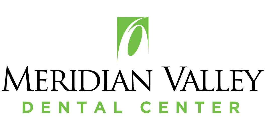 Appointment Dentist Kent, Dr. John G. Beack, DMD. Meridian Valley