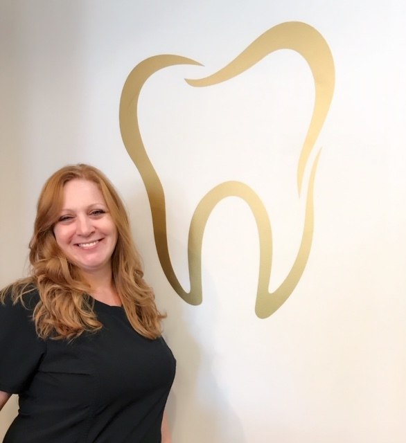 Dental Hygienist Schools in NJ Easy & Awesome