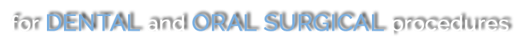 In Office Dental Sedation Services Chicago Dental Sedation Services
