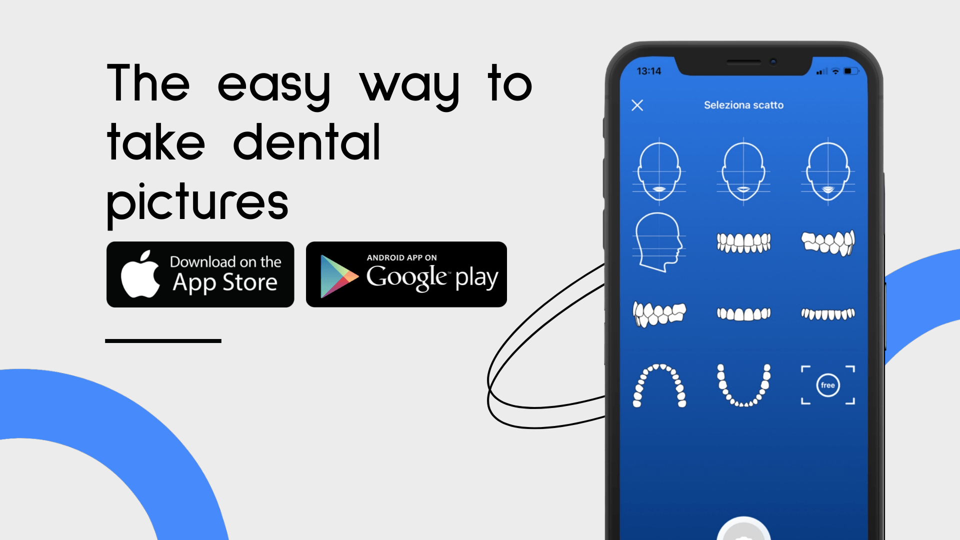 Revolutionize Dental Photography Enhance Patient Communication with