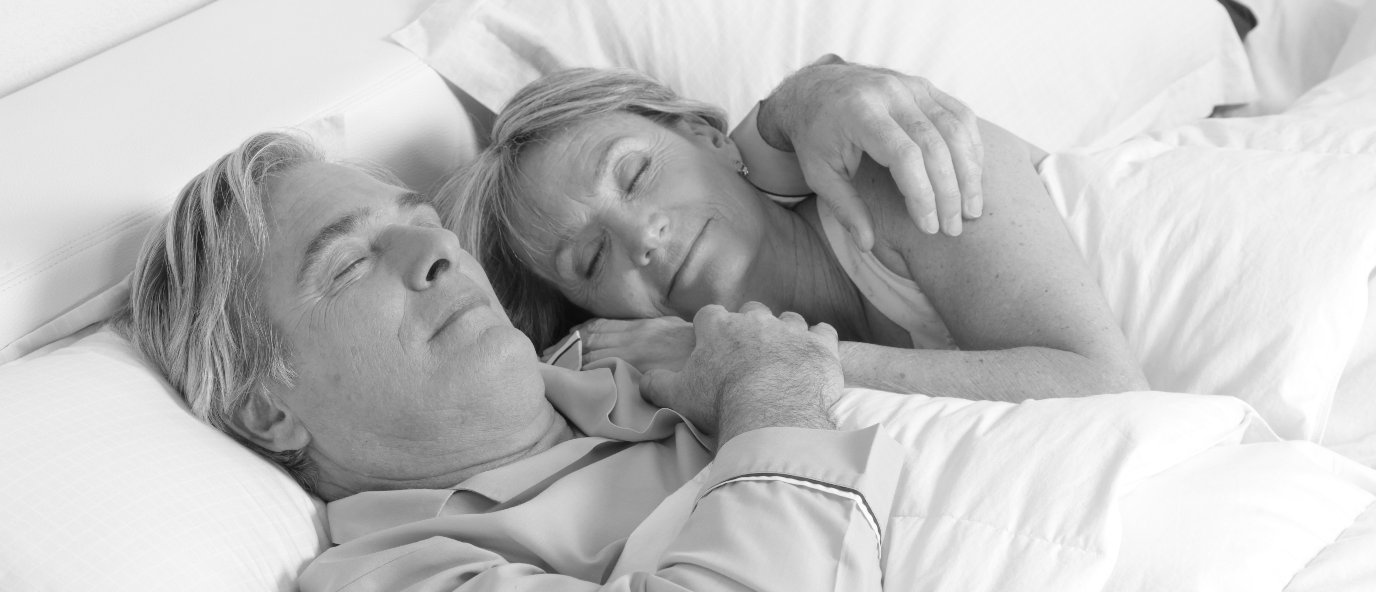 FAQ's Find a Dental Sleep Expert