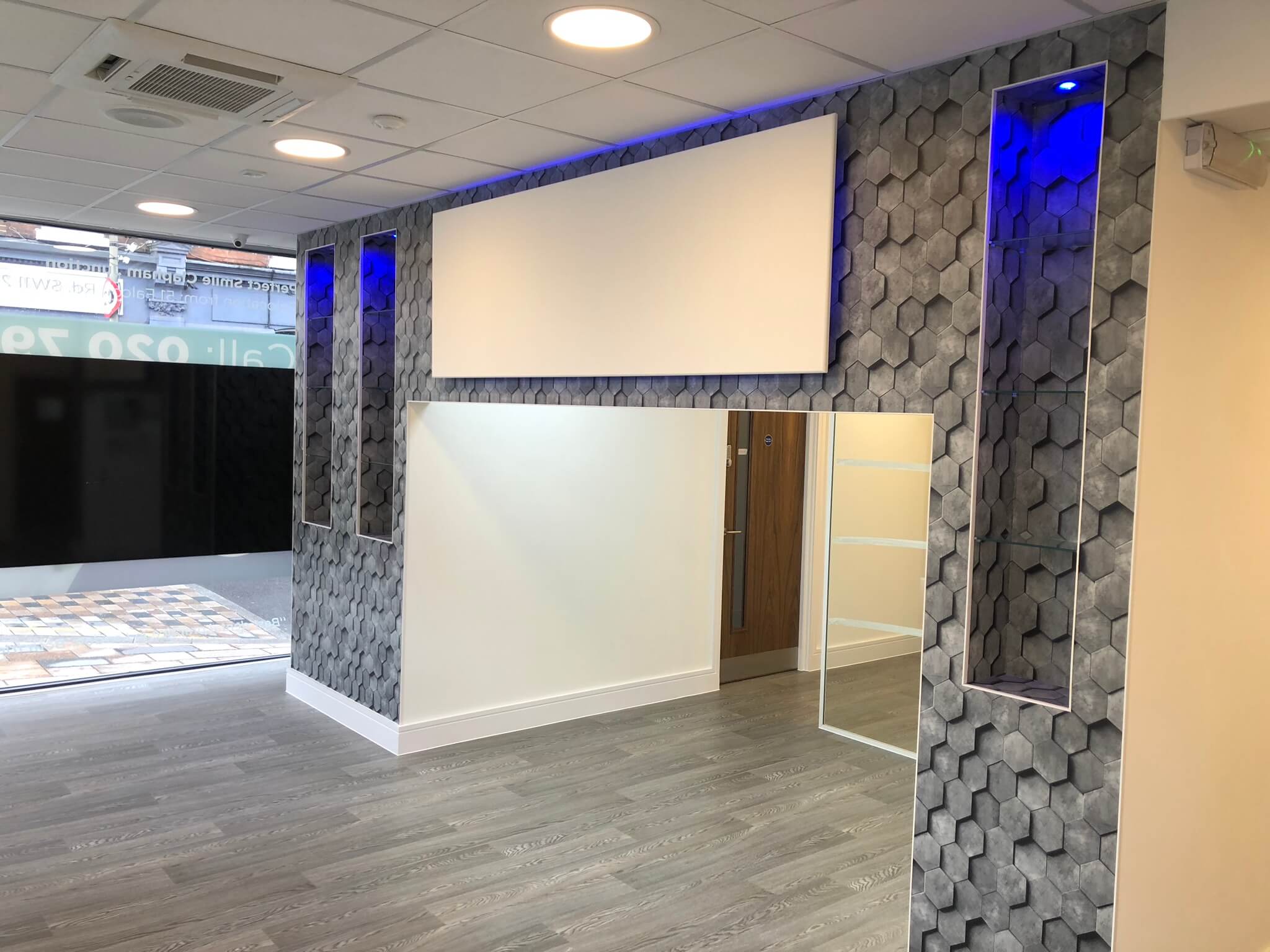 Perfect Smile Dental Surgery Clapham Junction Dental Surgery