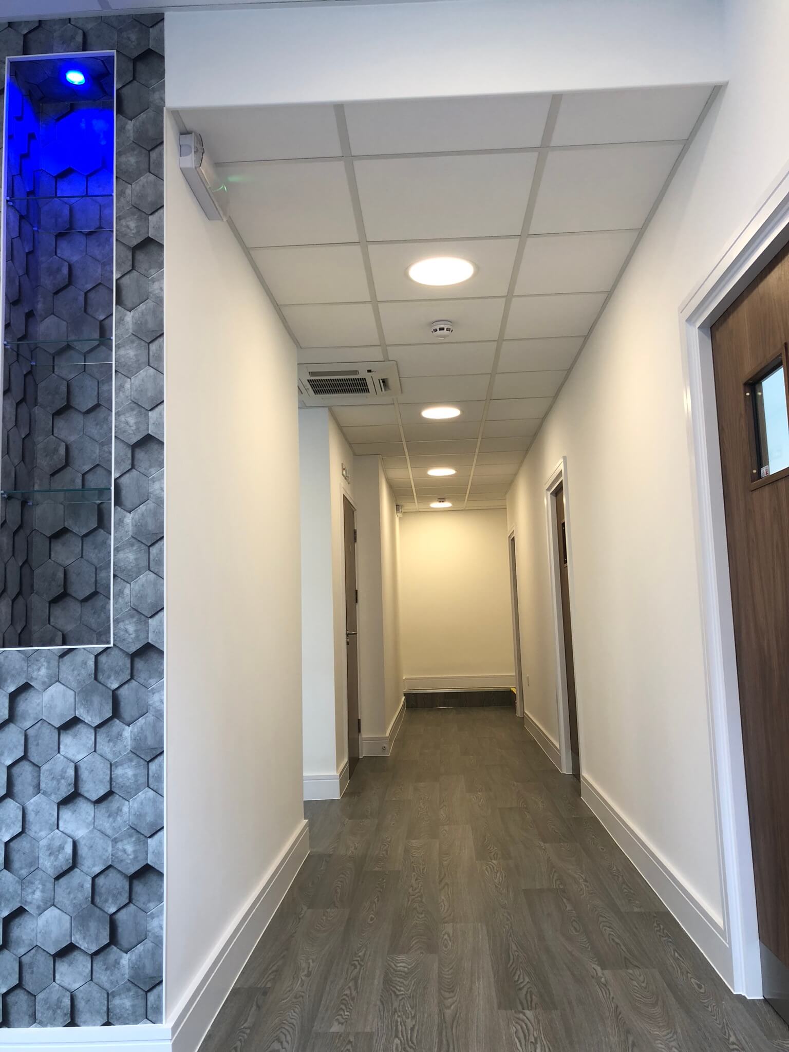 Perfect Smile Dental Surgery Clapham Junction Dental Surgery