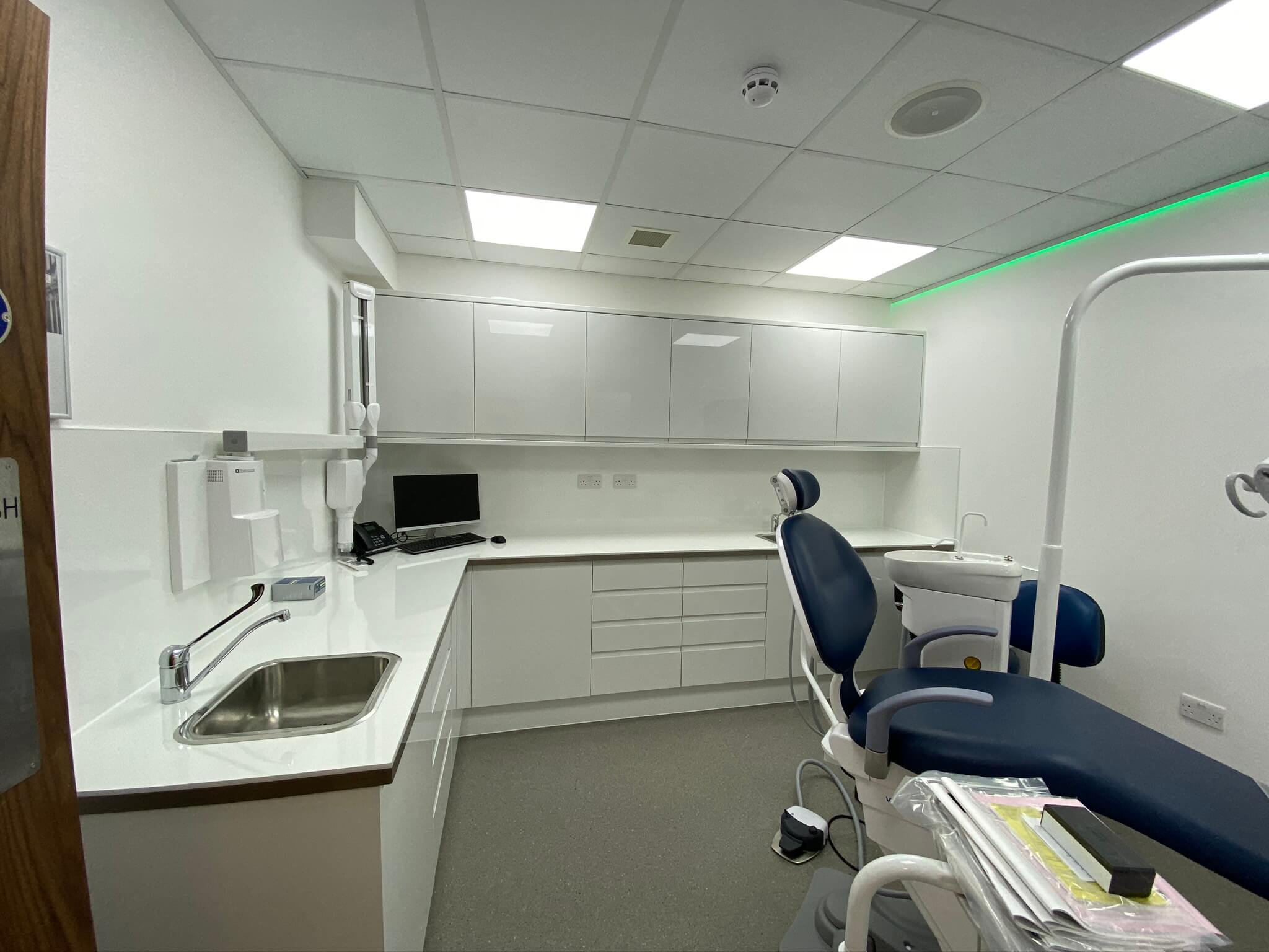 Perfect Smile Dental Surgery Clapham Junction Dental Surgery