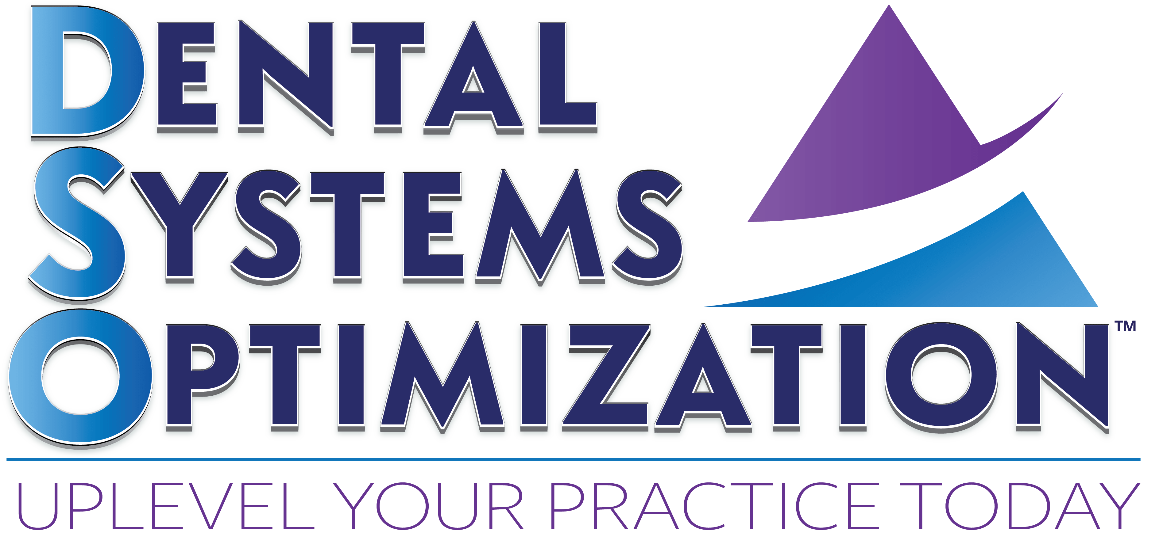Dental Practice Management Dental Systems Optimization