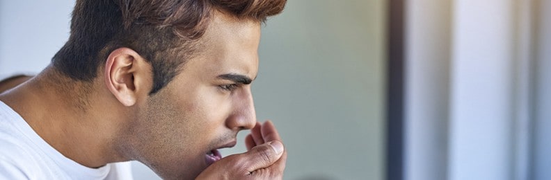 What Causes Bad Breath? 5 Reasons.. - Dental Touch Associates