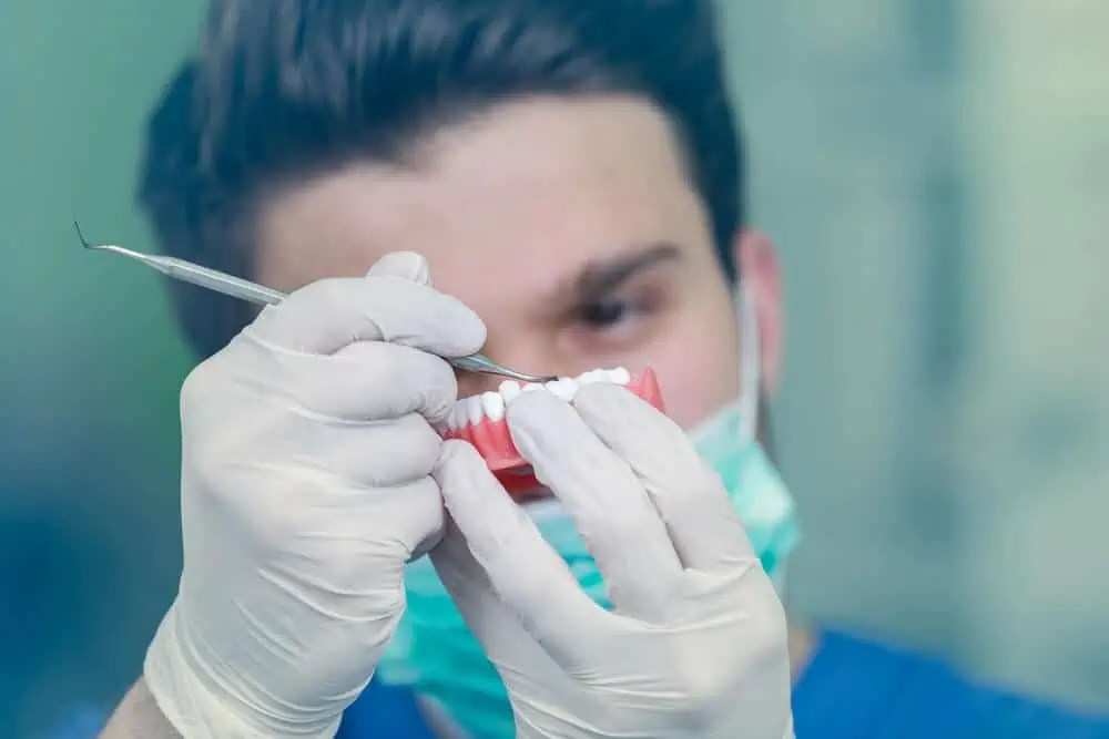 Can You Get Dental Implants on the NHS? Costs, Criteria & More