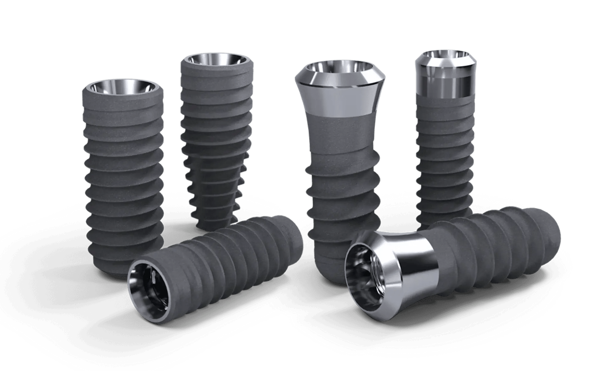 Dental Implants Prices How We Make Quality Care Affordable