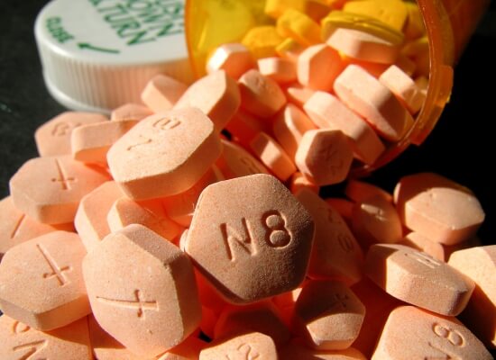 How Long Does Suboxone Stay in Your System?