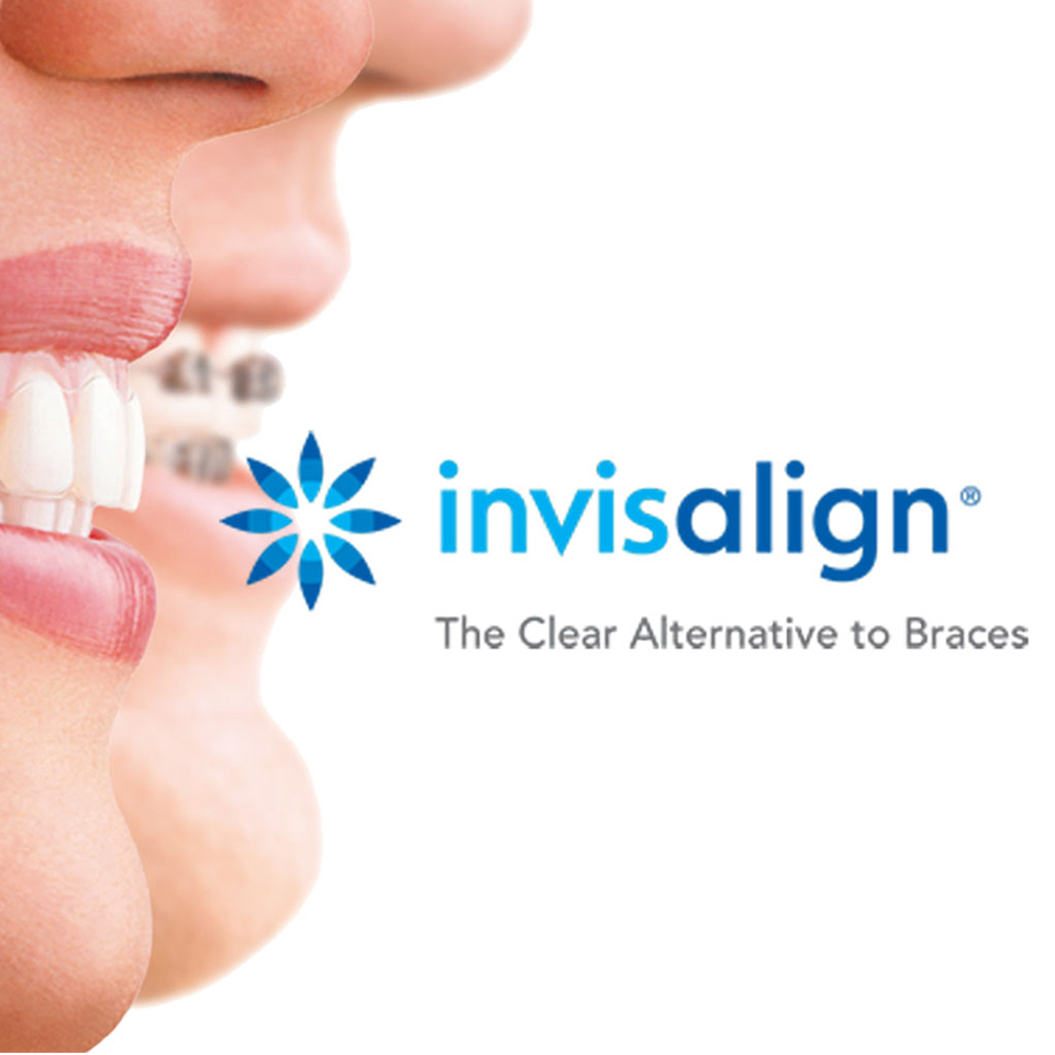 Burns Dentistry's Instagram, Twitter & Facebook on IDCrawl