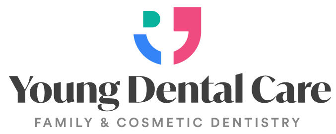Dentists Everett Everett Young Dental Care Dr. Young Park, DDS