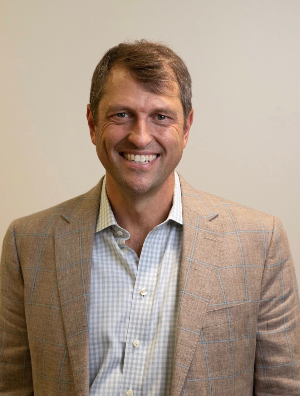 Meet Our Doctors Memphis Pediatric Dentist Childrens Dental Center