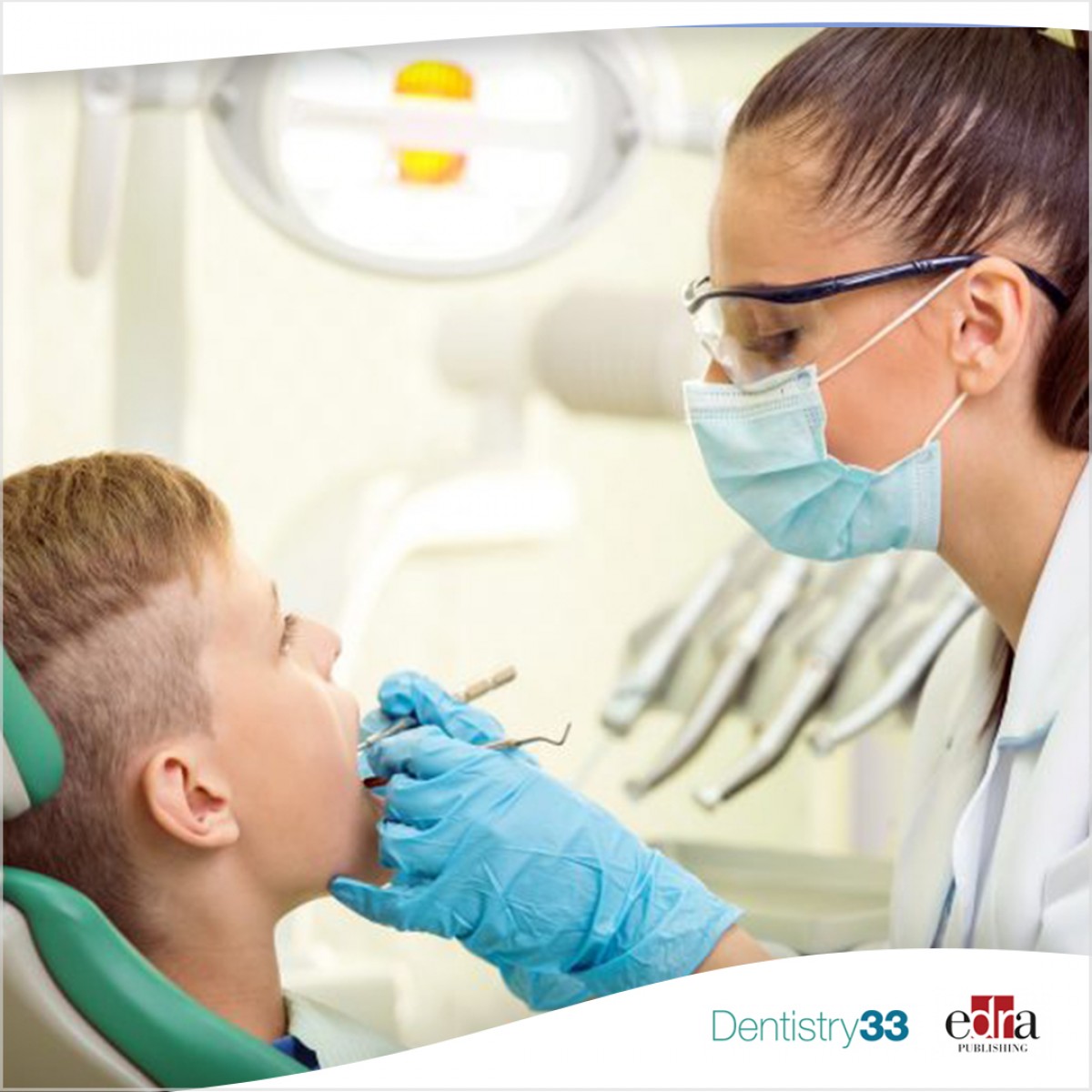 Comprehensive Integrative Biological Dental Hygiene Accreditation Now