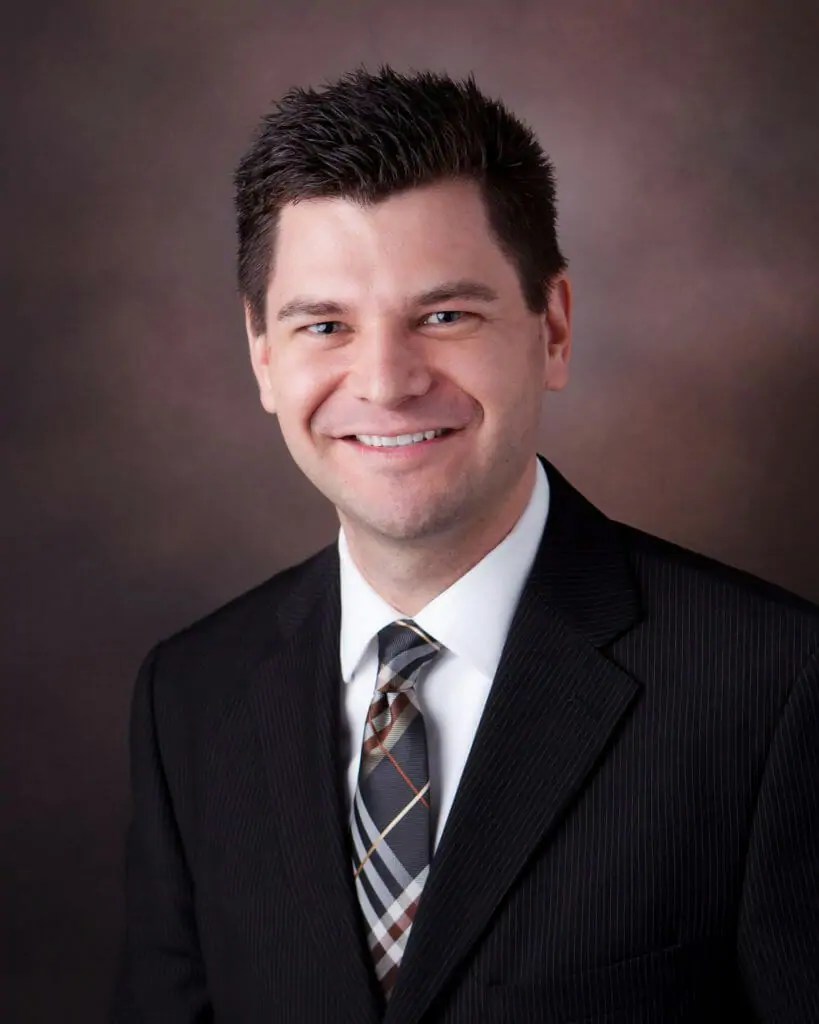 About Our Dental Office Dentistry of West Bend