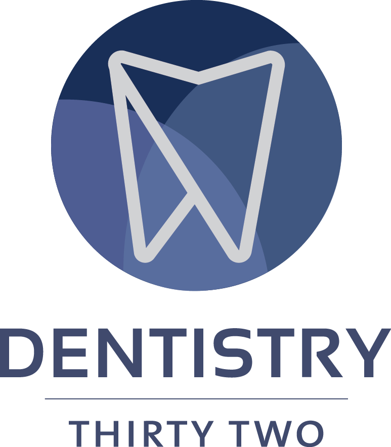 Maple Ridge Dentistry Dentist in Maple Ridge Dentistry Thirty Two