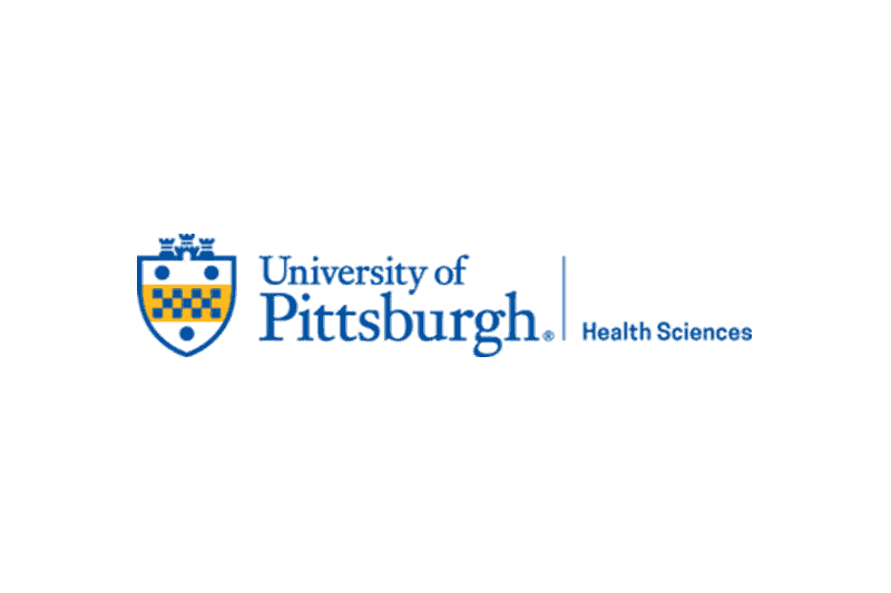 Pitt Dental Medicine Pledges Responsible Pain Care Management