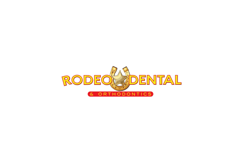Rodeo Dental & Orthodontics Celebrates Significant Milestones in 2021