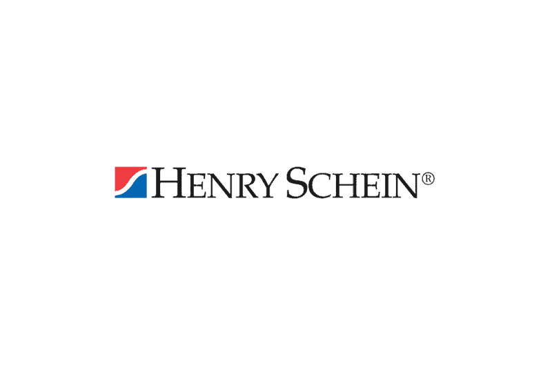 Henry Schein Announces Retirement of CFO Dentistry Today