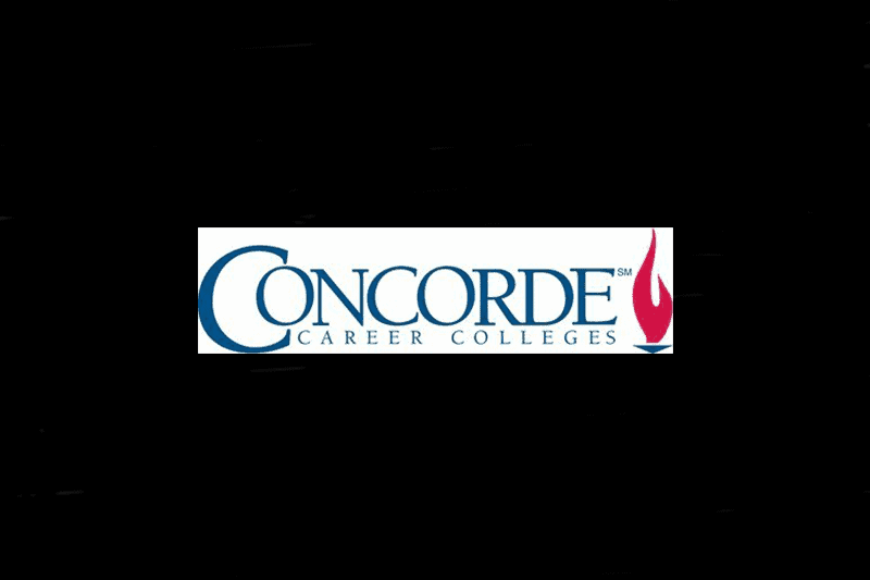 Concorde Career Colleges Dental Hygiene Students Receive Scholarships