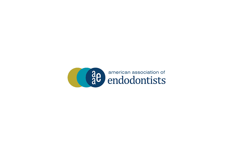AAE Endorses Medical Loss Ratios for Dental Plans Dentistry Today