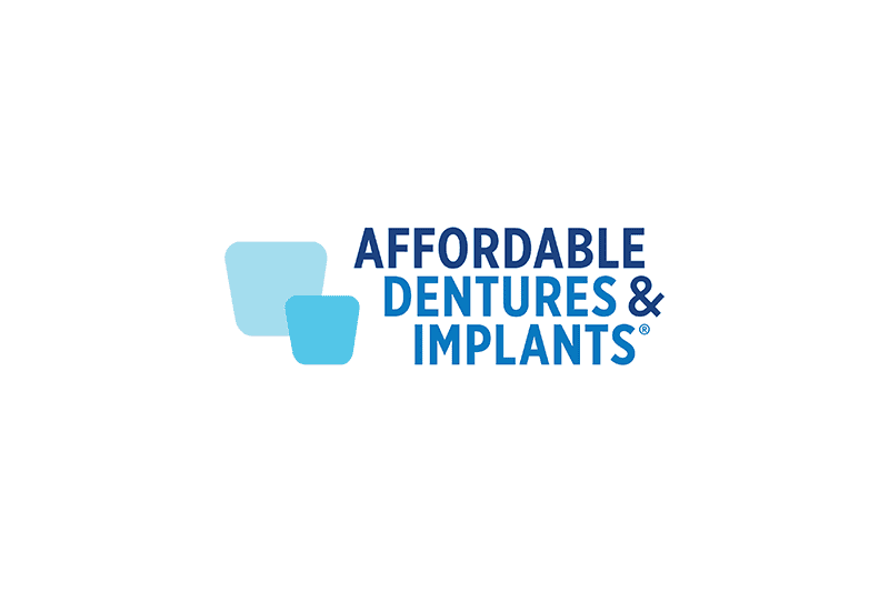 Affordable Dentures & Implants in Tennessee Enhances Access to Affordable Dental Care