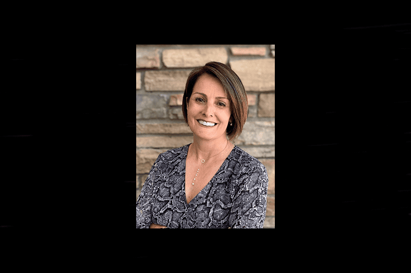 Heartland Dental Appoints Kirsty Leyland as Chief Human Resources Officer