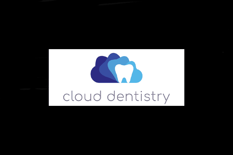 Cloud Dentistry to Make its Debut at GNYDM 2022 Dentistry Today