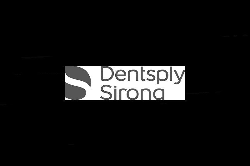 Dentsply Sirona to Participate in Investor Conferences