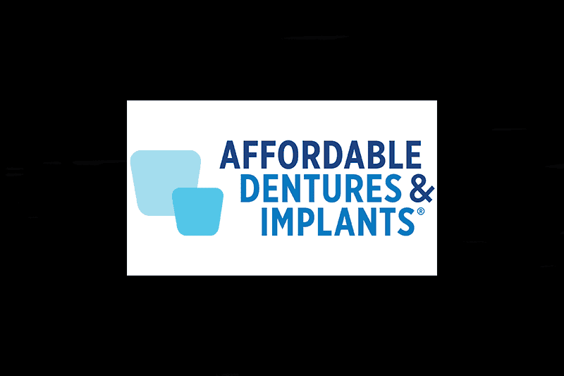 Affordable Dentures & Implants in Palm Coast, Florida Enhances Dental Care