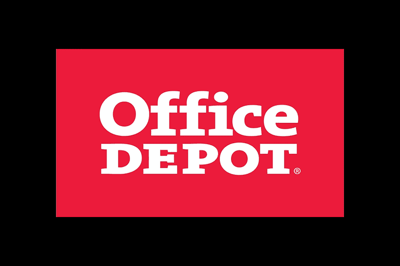 Office Depot Products Now on Multiple Dental Marketplaces Dentistry Today