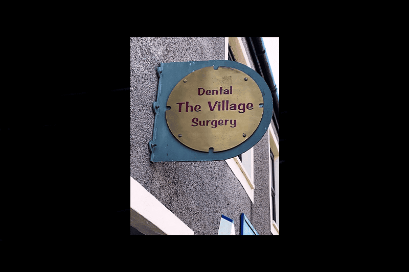 Cumbernauld Dental Practice Sold to FirstTime Buyer Dentistry Today