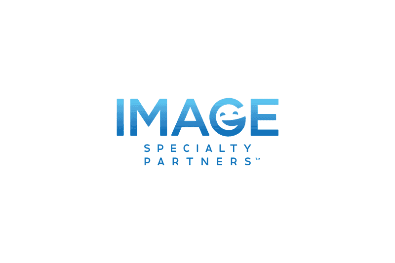 Image Specialty Partners Continues to Expand on the West Coast