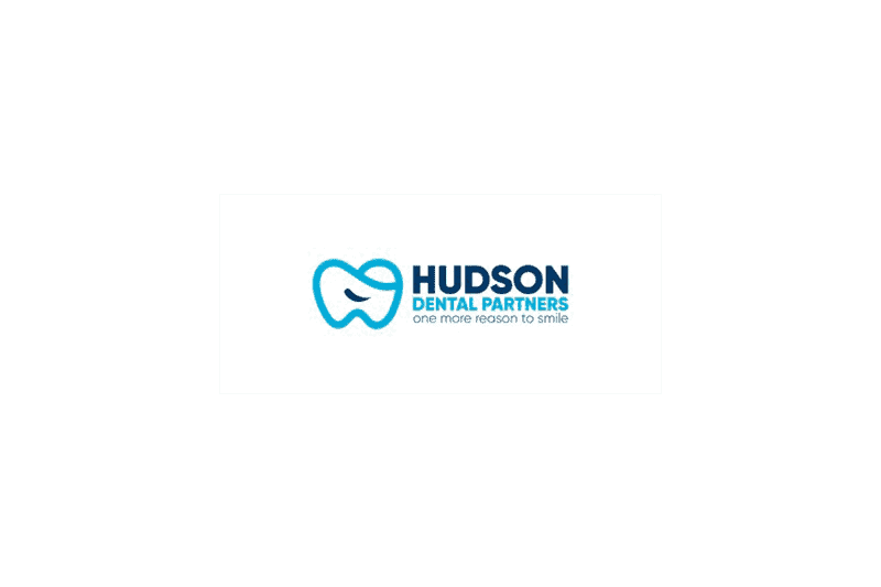 Hudson Dental DSO Launches in NY During Year of Rapid Growth