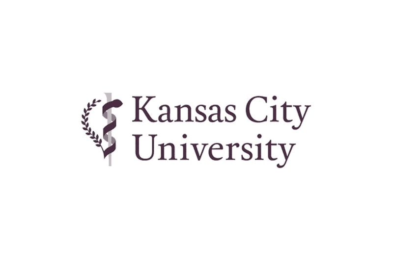 Kansas City University Opens College of Dental Medicine to Address Crisis