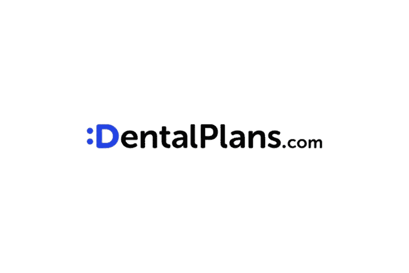 Launches FirstOfItsKind Guided Dental Plan Finder
