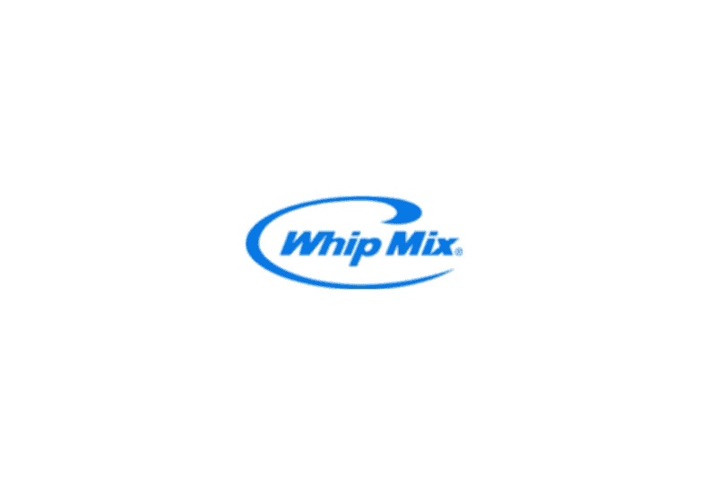 Whip Mix Corporation Restructures Company Dentistry Today