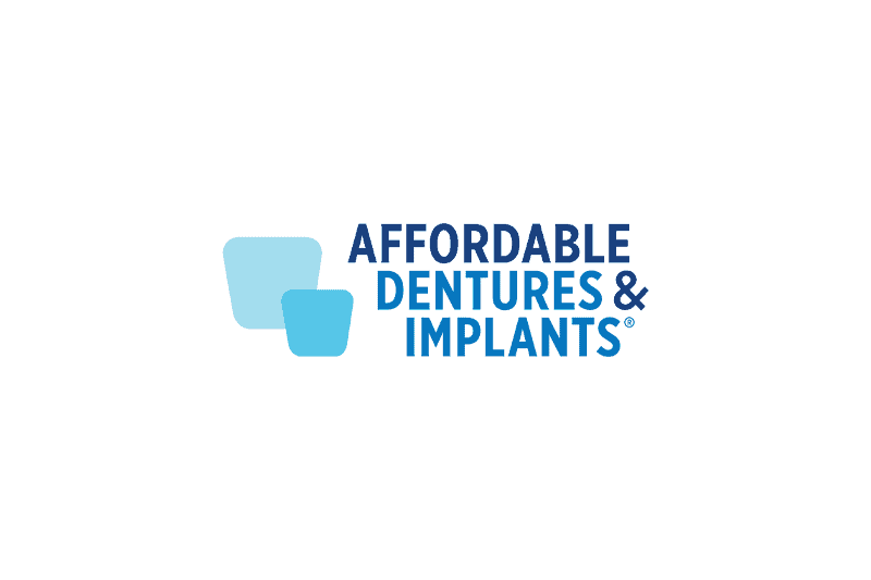 Affordable Dentures & Implants Opens in Midlothian, Virginia