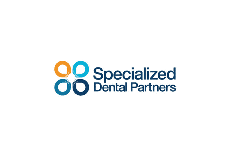 US Endo Partners Changes Name to Specialized Dental Partners