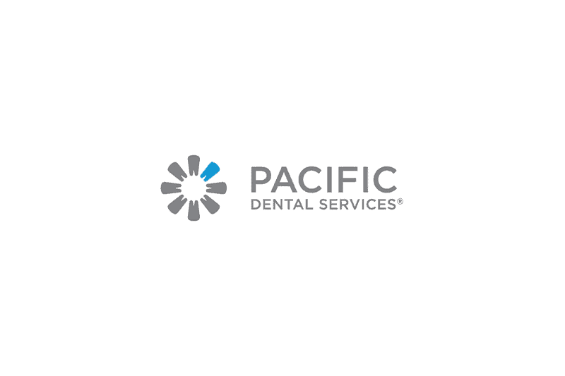 Pacific Dental Services Celebrates 2023 Milestones and Achievements