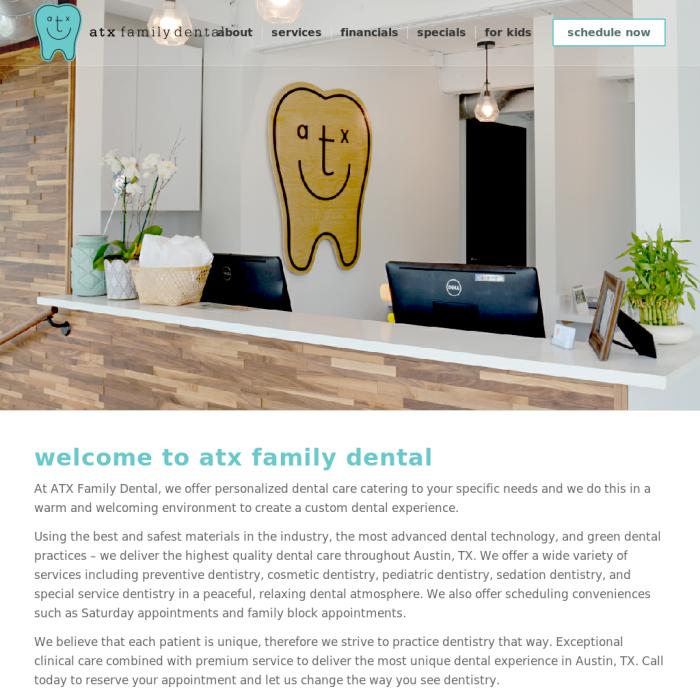 Austin Dentists. Austin Austin dental directory, dental
