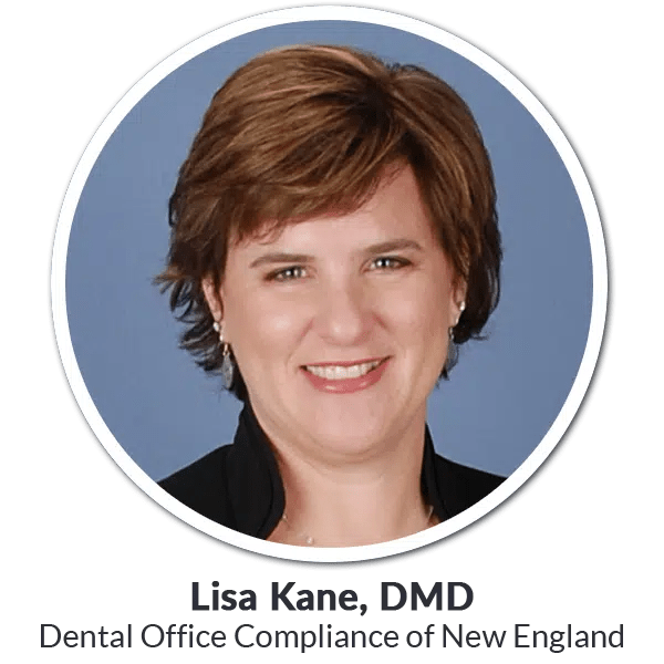 Video of The Week 9 OSHA Waterlines Dentlogics