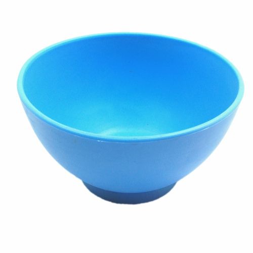 Buy Dental mixing silicon bowls , Dental Equipment Online in India
