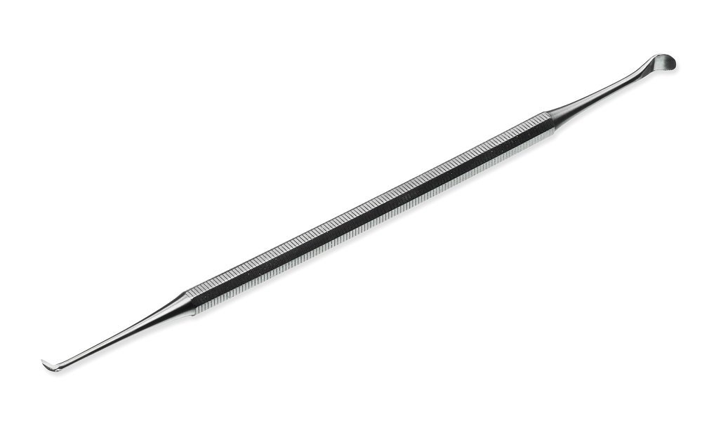 Buy DENTAL MITCHELL TRIMMER NO 4 , Dental Equipment Online in India