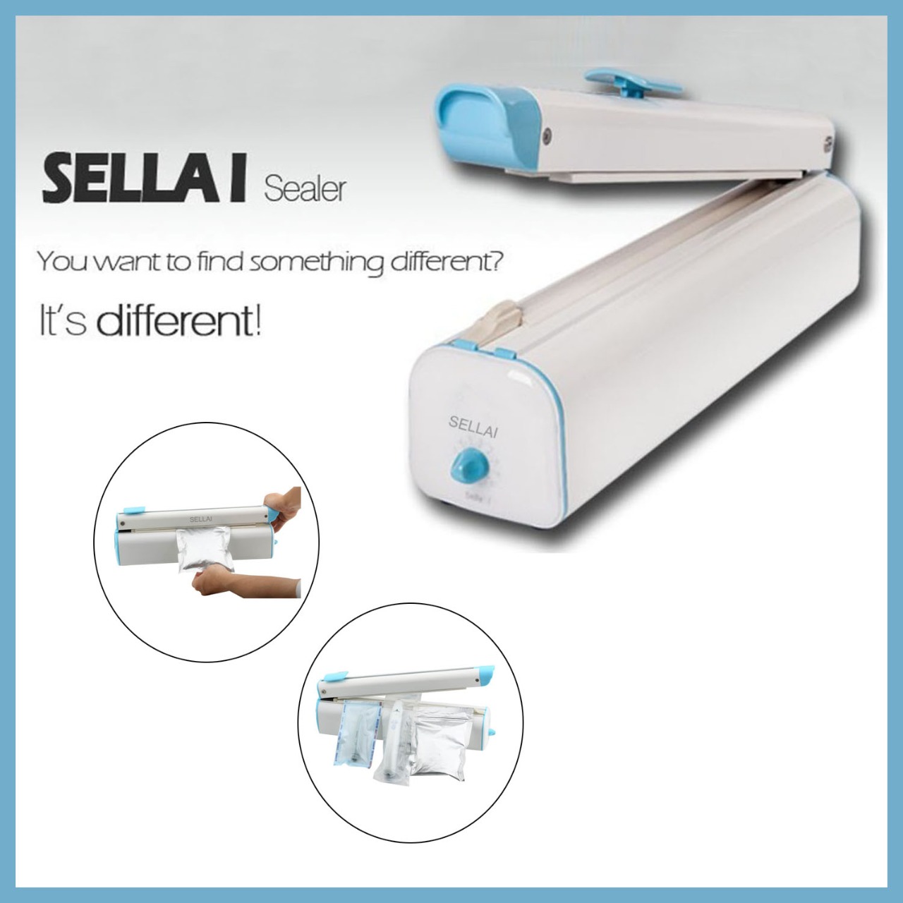 Buy DENTAL SEALING MACHINE , Dental Equipment Online in India Dentmark