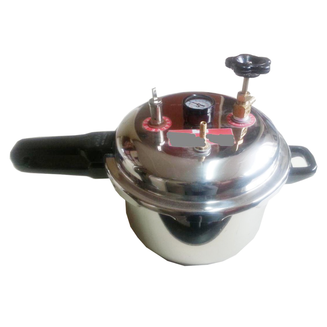 Buy Dental Curing Pressure Pot , Dental Equipment Online in India