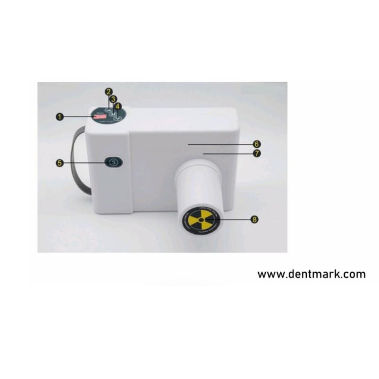 Dental Equipment Dental Instruments Online Shopping in India