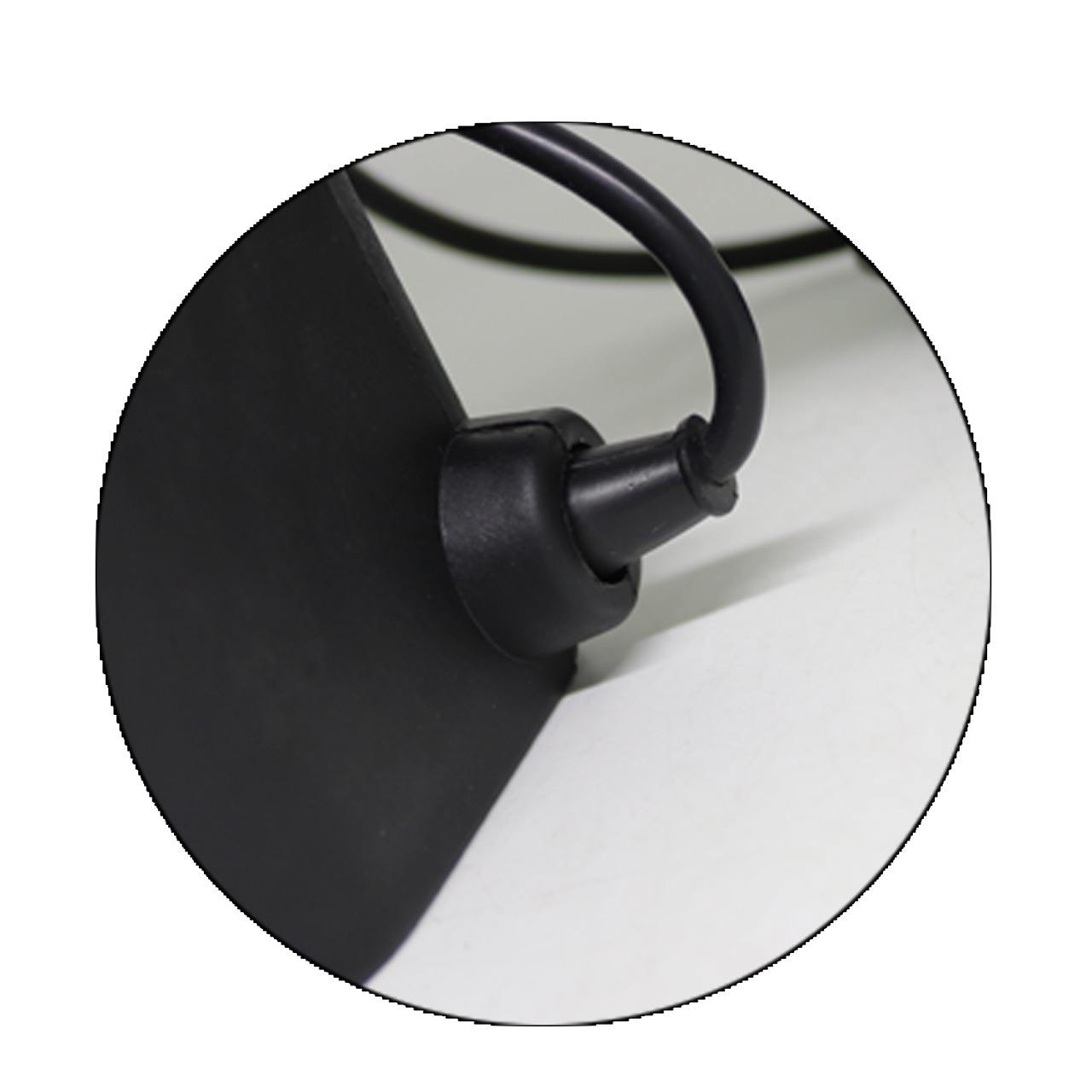 Buy dentmark dental chair motor 8000n150 mm (DMF103A) , Dental